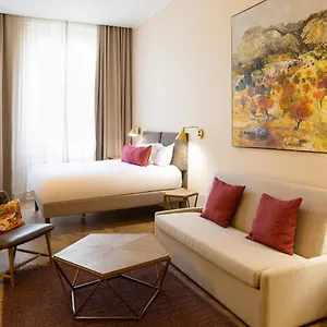 4* Aparthotel Maison Montgrand-vieux Port