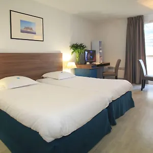 3* Aparthotel Odalys Canebiere